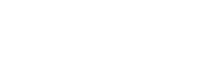 Outcast Foods USA