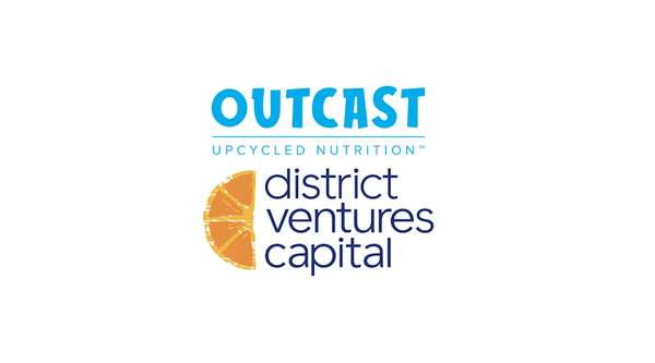 District Ventures Leads $10 Million Investment in Plant-Based Technology Company